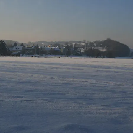 高尔尼彻霍夫宾馆