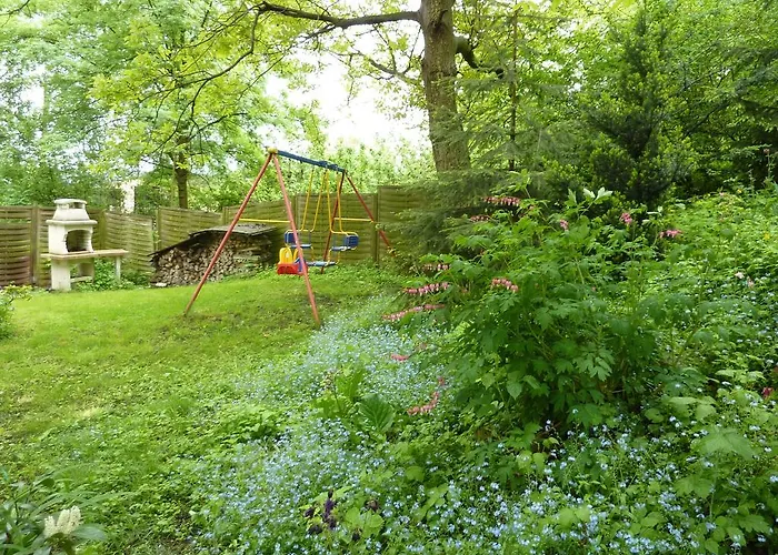 Gaestehaus Gauernitzer Hof Meißen
