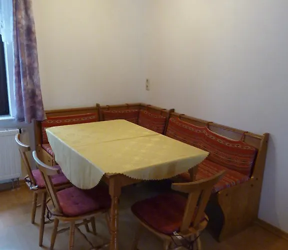 Gaestehaus Gauernitzer Hof Meißen