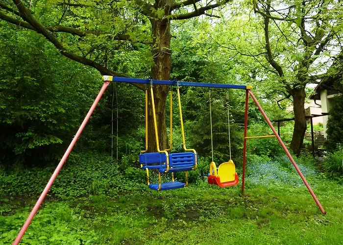 Appartamento Gaestehaus Gauernitzer Hof Meißen